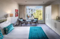 Trinity Wharf Tauranga Các khách sạn ở 
