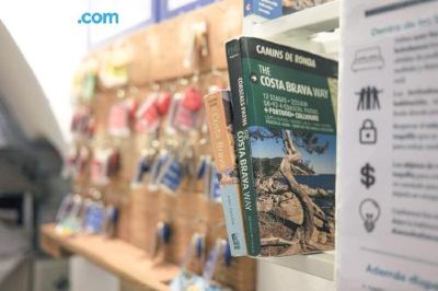 Other Mana Mana Youth Hostel Photo