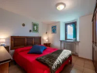 Grand Sarriod Hotels in Saint-Nicolas