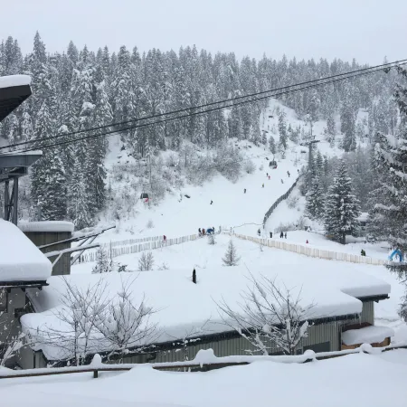 Val Signina