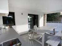 Gunella