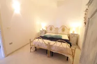 Casa Primus Torre Santo Stefano in Otranto - Lejligheder