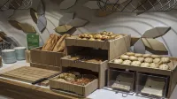 Holiday Inn ISTANBUL - OLD CITY by IHG - พร้อมอาหารเช้า