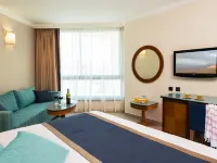 U Magic Palace Hotel di Eilat