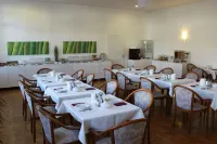Hotel Michael Hotels in Gerasdorf