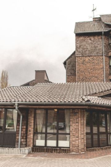 The 10 Best Hotels In Oer Erkenschwick For 22 Trip Com