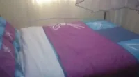 Flogarden Resort Hotels in Juja