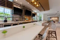 Hilton Garden Inn Homestead Hotels in Homestead