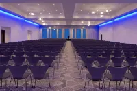 Radisson Blu Mall of America Hotels in Bloomington