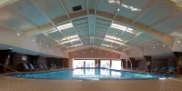 The Kensington Hotel - Swimmingpools