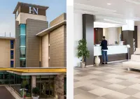 Hotel Nazionale Hotels near De.Ra.Do.