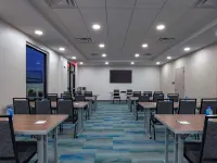 Home2 Suites by Hilton Omaha I-80 at 72nd Street Hotels near Fun Plex