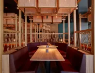 Scandic Kiruna Hotels in Kiruna