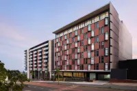 Premier Splendid Inn Umhlanga