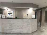 Microtel Inn & Suites by Wyndham Charlotte Airport Hotels near Enderly Park