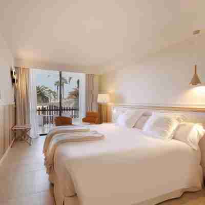 Iberostar Selection Anthelia Rooms