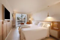 Iberostar Selection Anthelia Hotels in Costa Adeje