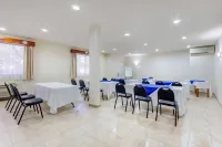 Comfort Inn Tampico Hôtels à : Ciudad Madero