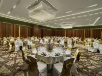Hyatt Regency Amritsar Hotel & Spa Hotels in Amritsar