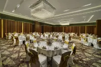 Hyatt Regency Amritsar Hotel & Spa Hotels in Amritsar