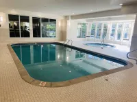Hilton Garden Inn Columbia Hotel a Columbia