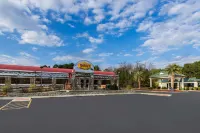 Days Inn by Wyndham Richmond Hill/Savannah Hotels in Richmond Hill