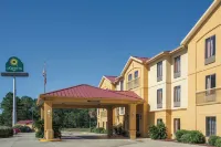 Baymont by Wyndham Moss Point