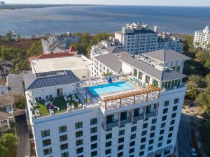 Hotel Effie Sandestin