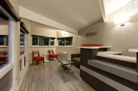 Days Inn by Wyndham Chowchilla Gateway to Yosemite Hotels in Chowchilla