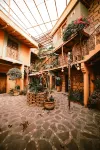 Hotel CasaMia