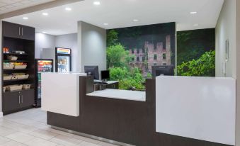 La Quinta Inn & Suites by Wyndham Atlanta Douglasville