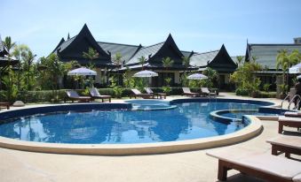 Airport Resort Phuket