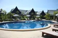 Airport Resort Phuket