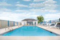 Baymont by Wyndham Tuscaloosa - 2-Star