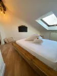 Domino Hotel