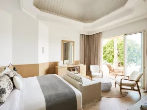 LUX* Grand Gaube