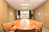 Chateau Saint John, Trademark Collection by Wyndham