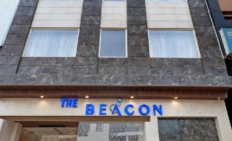 Beacon Hotel Nirman Vihar