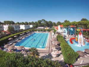 Park Gallanti Holiday Village