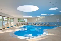 Olympic Lagoon Resort Paphos - 5 Yıldız