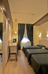 Sam Hotel Hotels in Duino