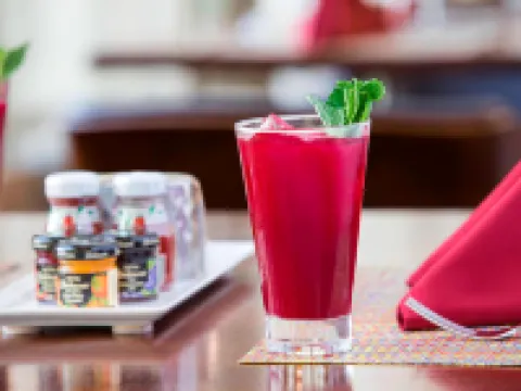 The Westin Jersey City Newport Hotels in Jersey City