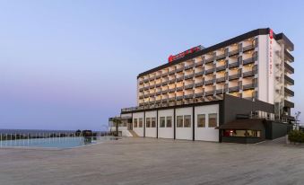 Ramada by Wyndham Tekirdag