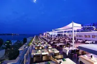 Royal Asarlik Beach Hotel