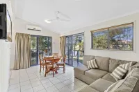 Ingenia Holidays Hervey Bay Hôtels à : Urangan