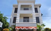 Hotel Setya Syariah