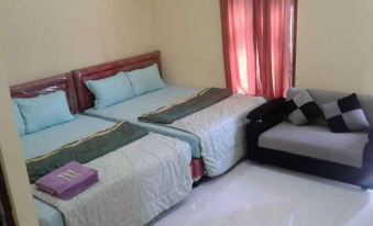3. Villa Te..