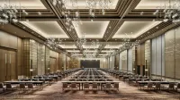 InterContinental Xi'an North