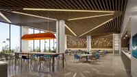 Holiday Inn Express Jingdezhen Ancient Town (Yuyaochang Branch)