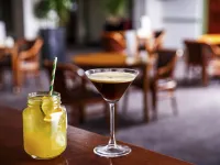 Ibis Budget London Heathrow Central
